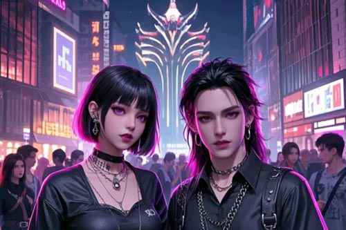 杏盛平台注册登录
