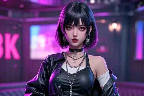 大众官方注册服务