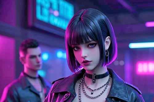 意昂3注册登录地址
